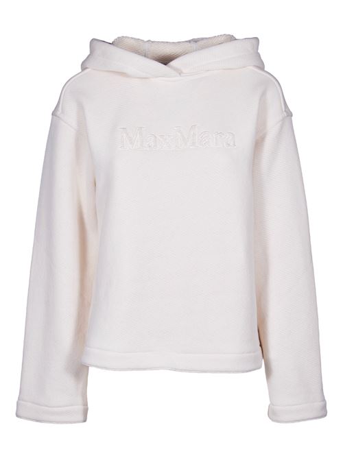  MAX MARA | 2511921018600001